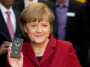  NSA-Affäre: Angela Merkel wurde wohl abgehört und beschwert sich | heise online